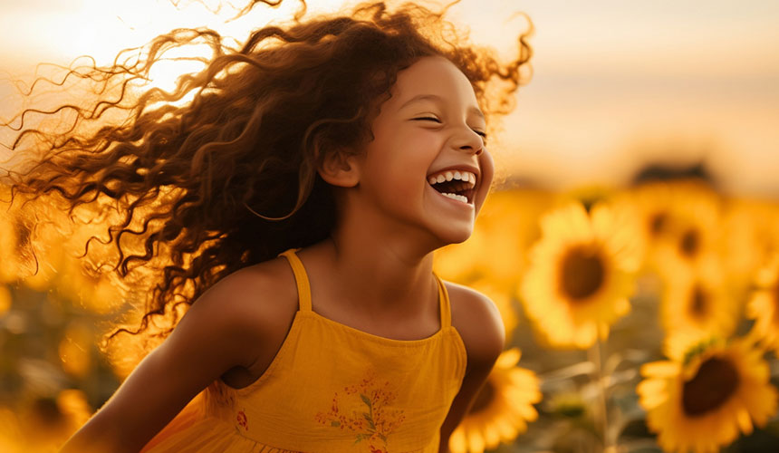 Vitamin D: The Sunshine Vitamin and Its Powerful Impact on Your Health