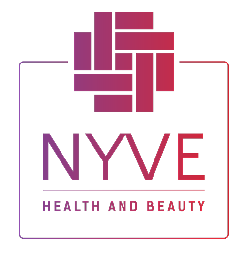 NYVE Health & Beauty