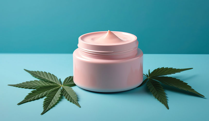 Immune & Inflammatory Conditions