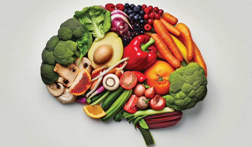 Metabolic & Weight Concerns